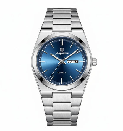 Baris&Sorah™ Fortuno