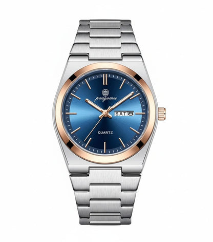 Baris&Sorah™ Fortuno