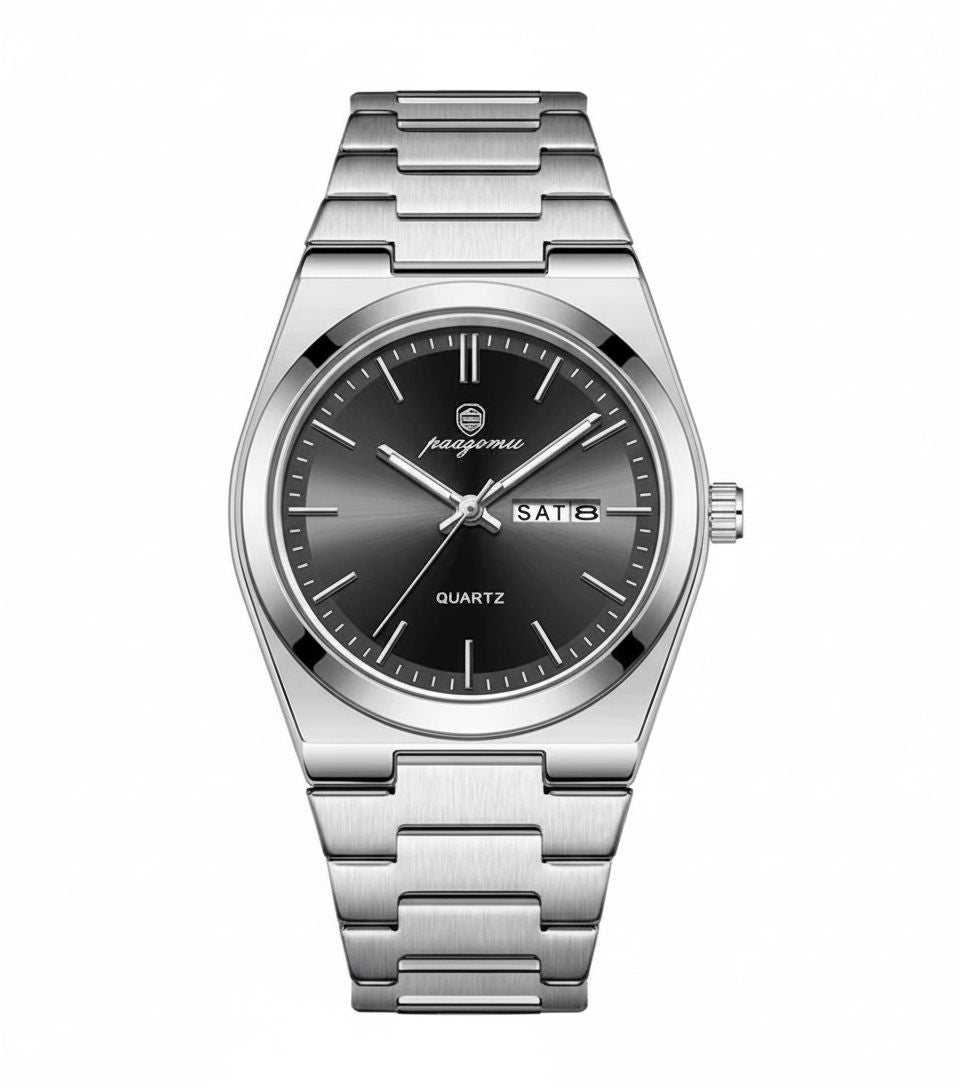 Baris&Sorah™ Fortuno