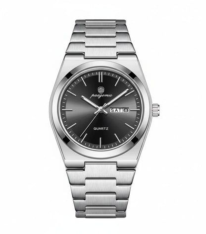 Baris&Sorah™ Fortuno