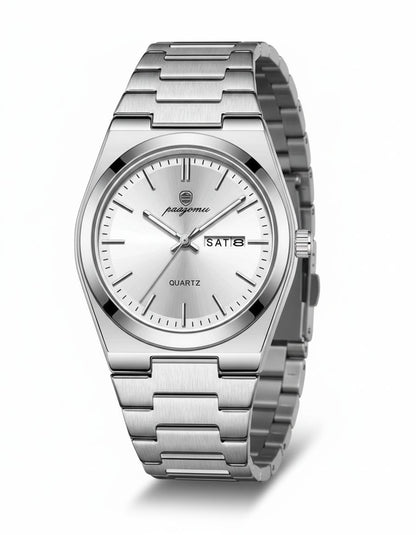 Baris&Sorah™ Fortuno