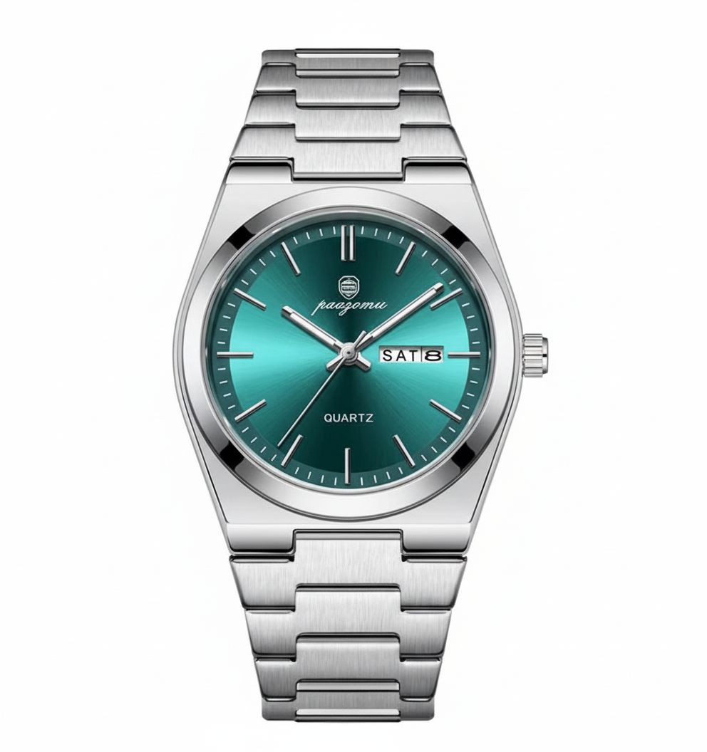 Baris&Sorah™ Fortuno