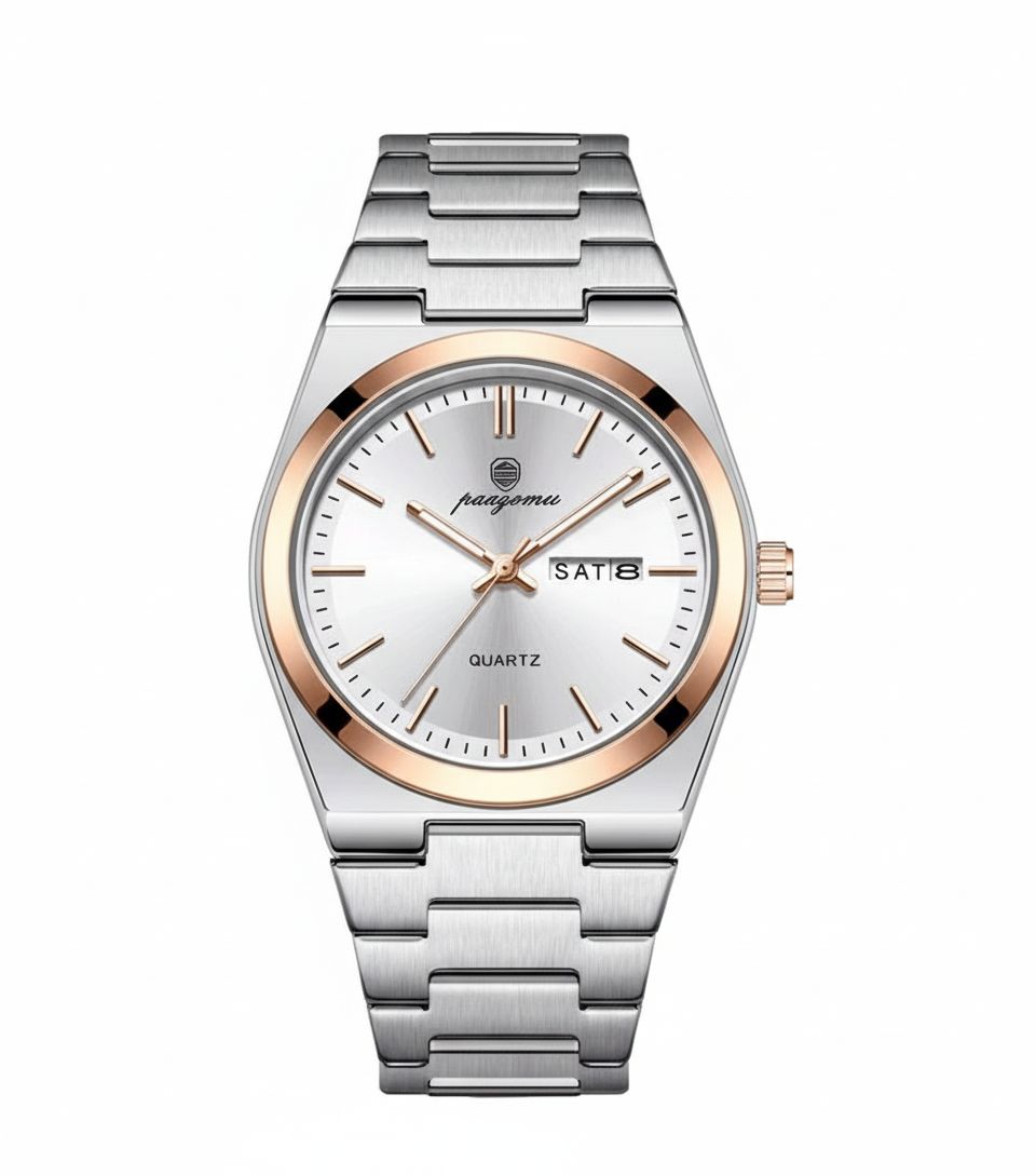 Baris&Sorah™ Fortuno