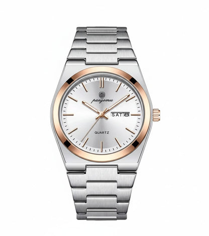 Baris&Sorah™ Fortuno