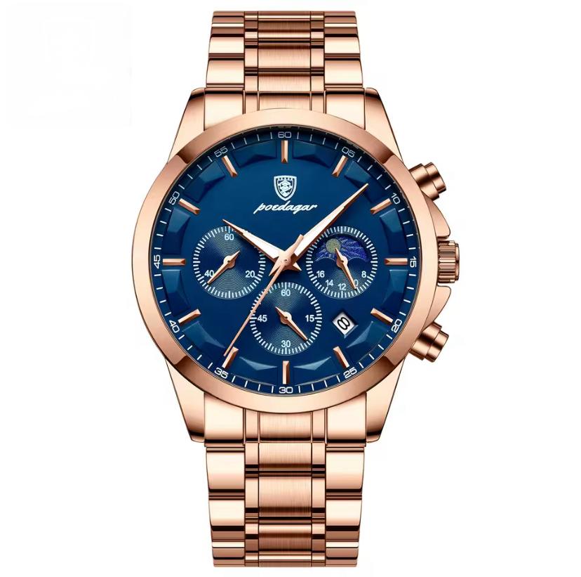 Baris&Sorah™ Ronin