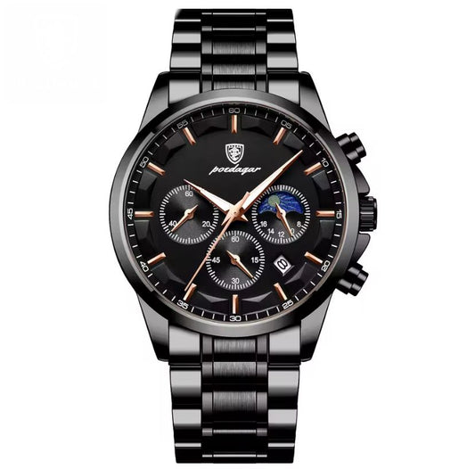 Baris&Sorah™ Ronin