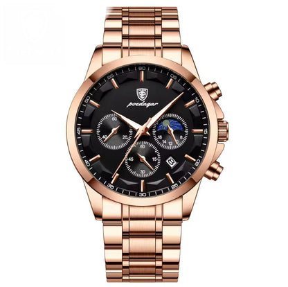 Baris&Sorah™ Ronin