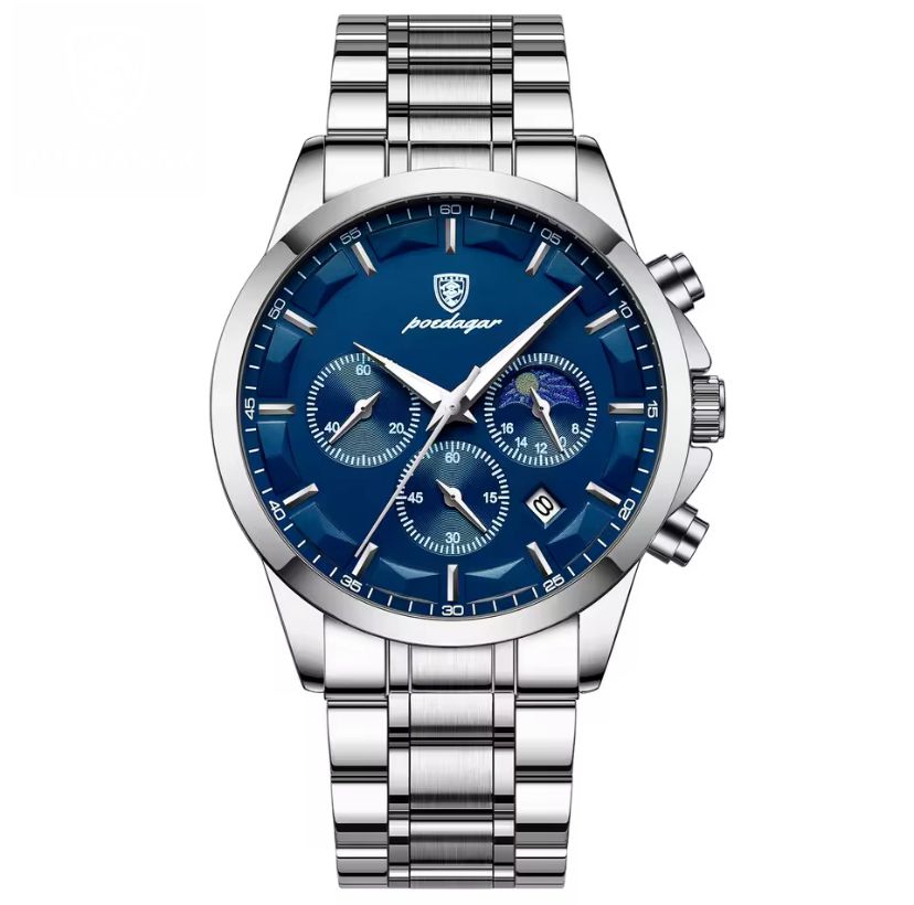 Baris&Sorah™ Ronin