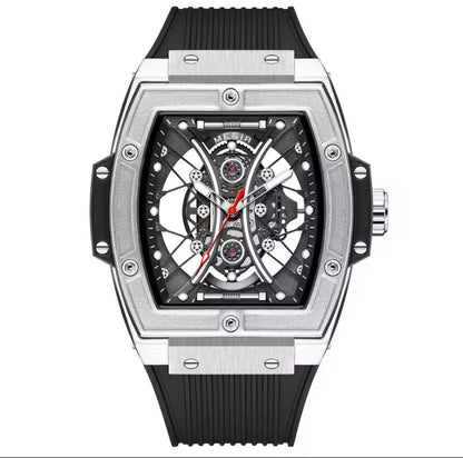 Baris&Sorah™ Summit