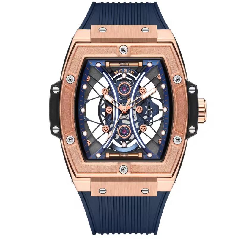 Baris&Sorah™ Summit