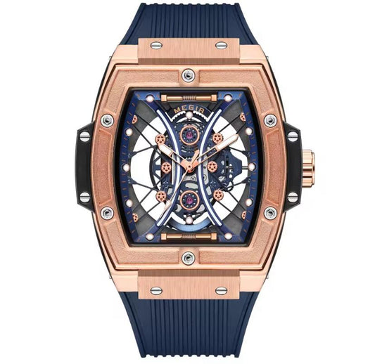 Baris&Sorah™ Summit