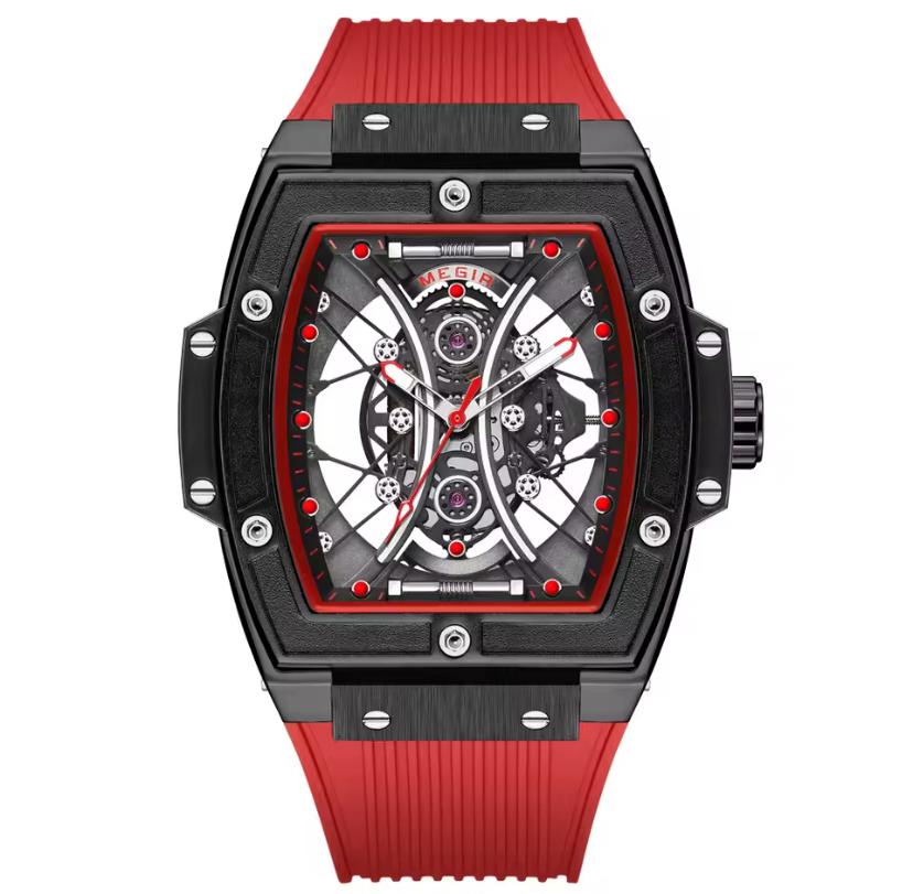 Baris&Sorah™ Summit