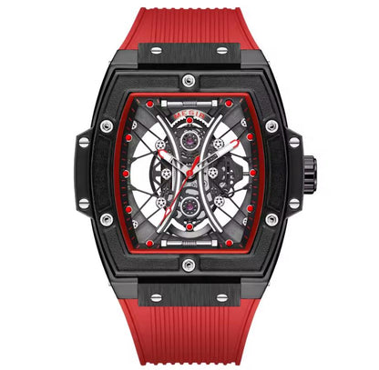 Baris&Sorah™ Summit