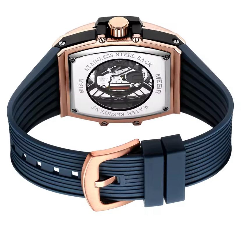 Baris&Sorah™ Summit