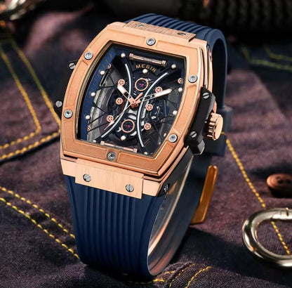 Baris&Sorah™ Summit