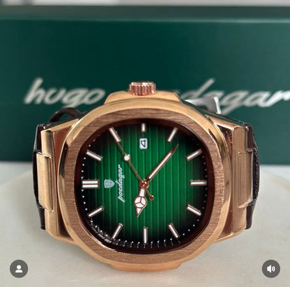 Baris&Sorah™ Atlas