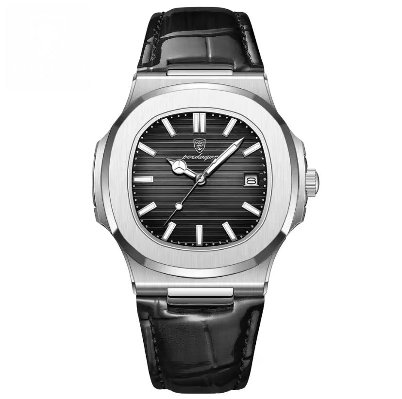 Baris&Sorah™ Atlas