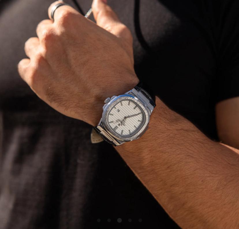 Baris&Sorah™ Atlas