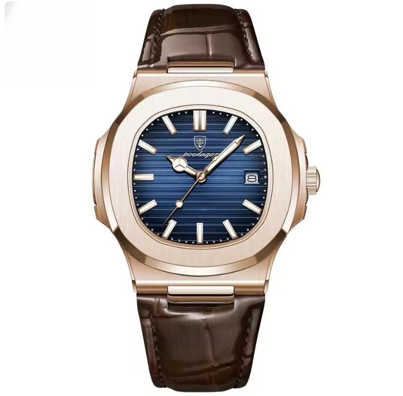 Baris&Sorah™ Atlas