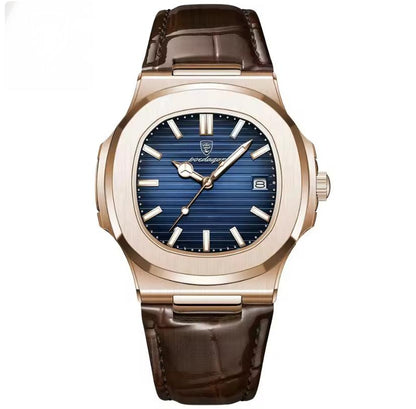 Baris&Sorah™ Atlas