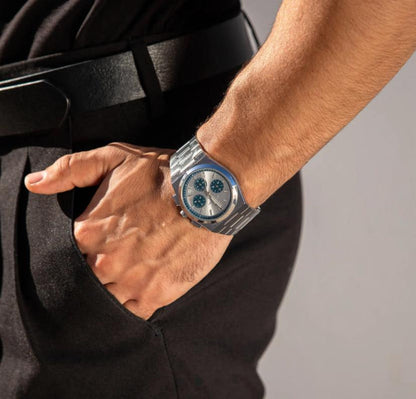 Baris&Sorah™ Prague