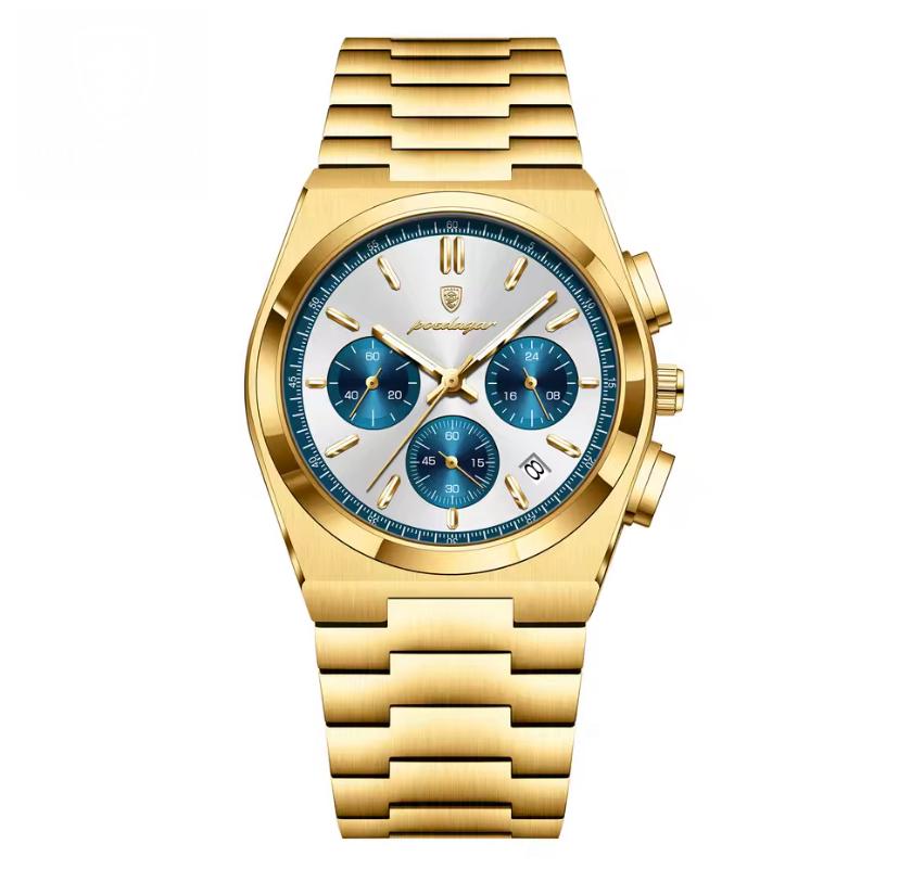 Baris&Sorah™ Prague