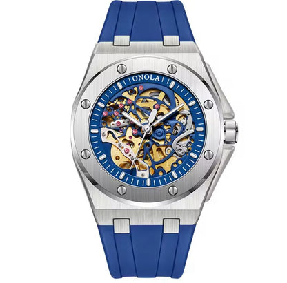 Baris&Sorah™ Prince Oak