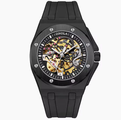 Baris&Sorah™ Prince Oak