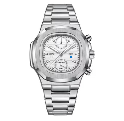 Baris&Sorah™ Aurelios