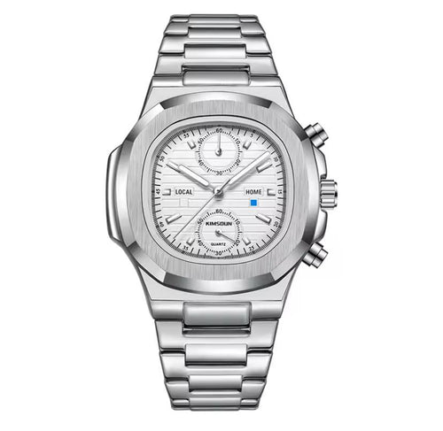 Baris&Sorah™ Aurelios