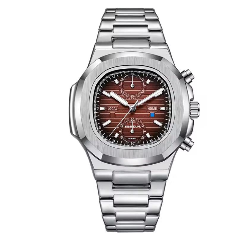 Baris&Sorah™ Aurelios