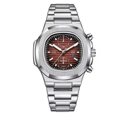 Baris&Sorah™ Aurelios