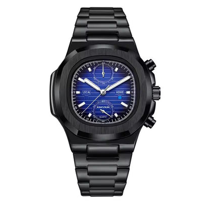 Baris&Sorah™ Aurelios