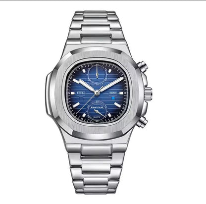 Baris&Sorah™ Aurelios