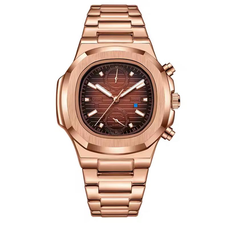 Baris&Sorah™ Aurelios