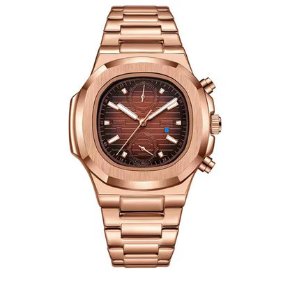 Baris&Sorah™ Aurelios