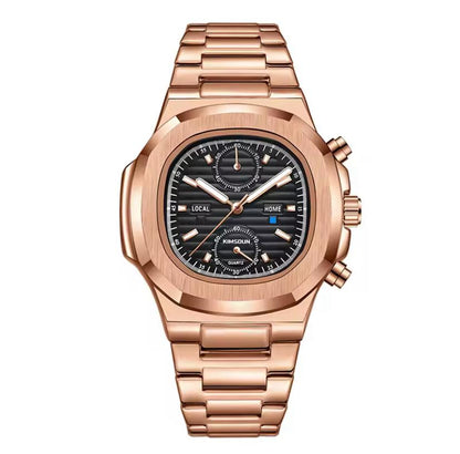 Baris&Sorah™ Aurelios