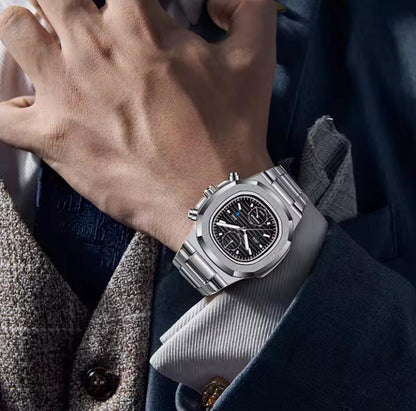 Baris&Sorah™ Aurelios