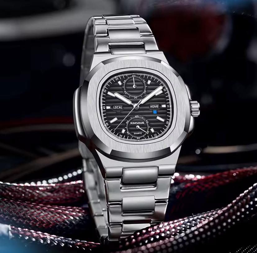 Baris&Sorah™ Aurelios