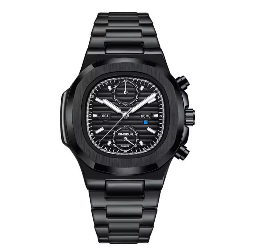 Baris&Sorah™ Aurelios