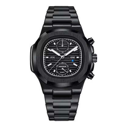 Baris&Sorah™ Aurelios