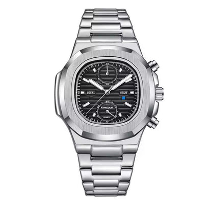 Baris&Sorah™ Aurelios