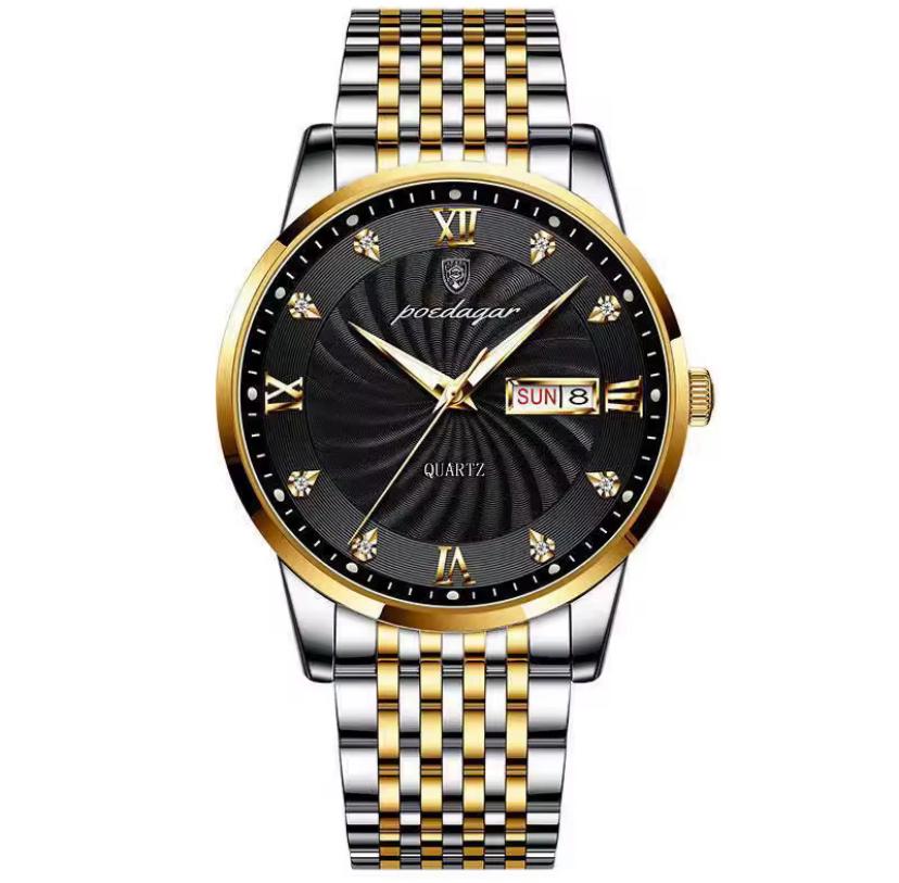 Baris&Sorah™ Nassau