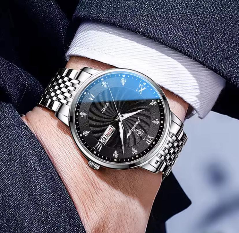 Baris&Sorah™ Nassau