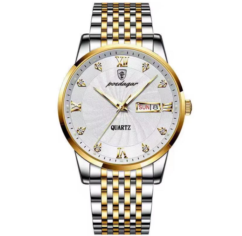 Baris&Sorah™ Nassau