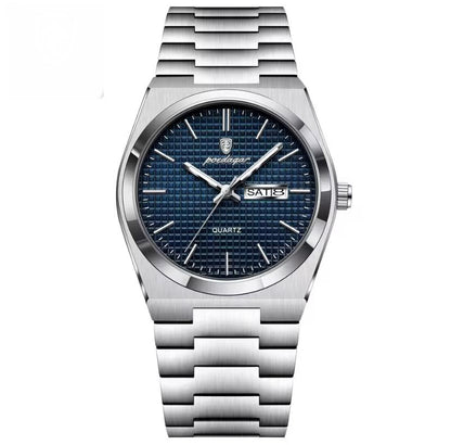 Baris&Sorah™ Jaxon