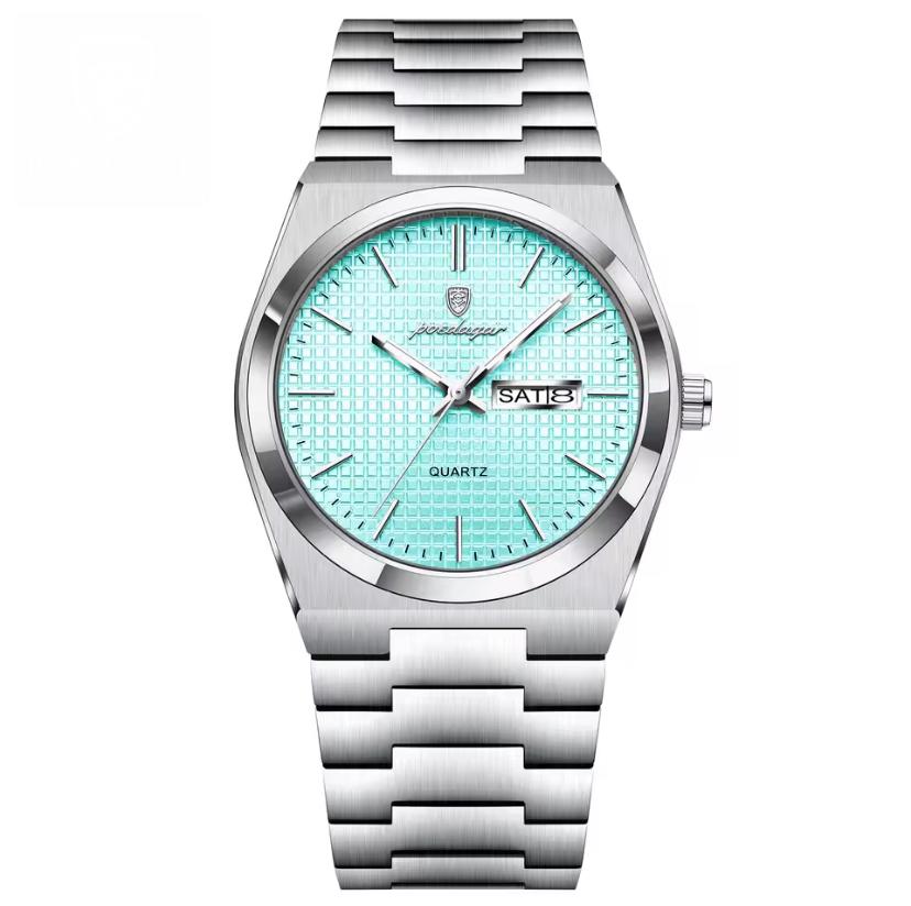 Baris&Sorah™ Jaxon