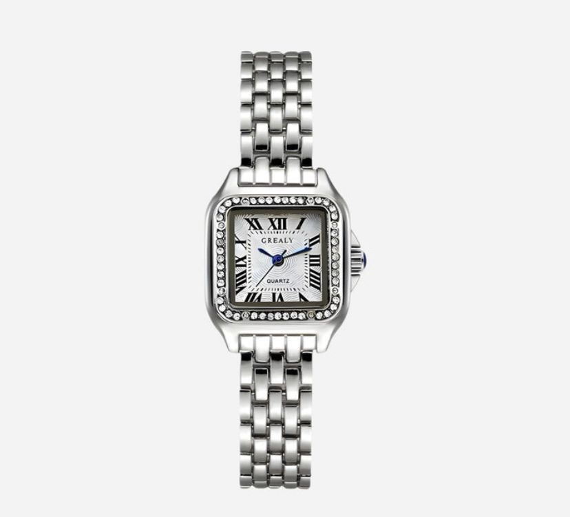 Baris&Sorah™ Calista