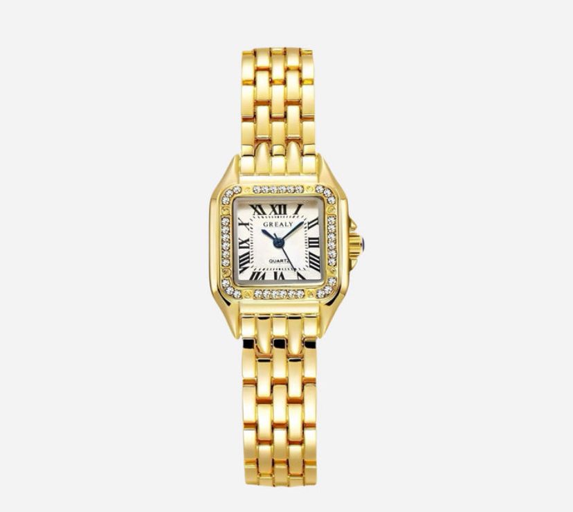 Baris&Sorah™ Calista