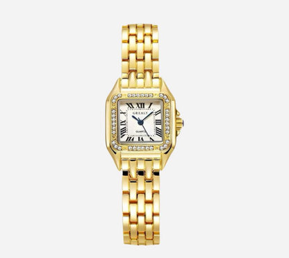 Baris&Sorah™ Calista